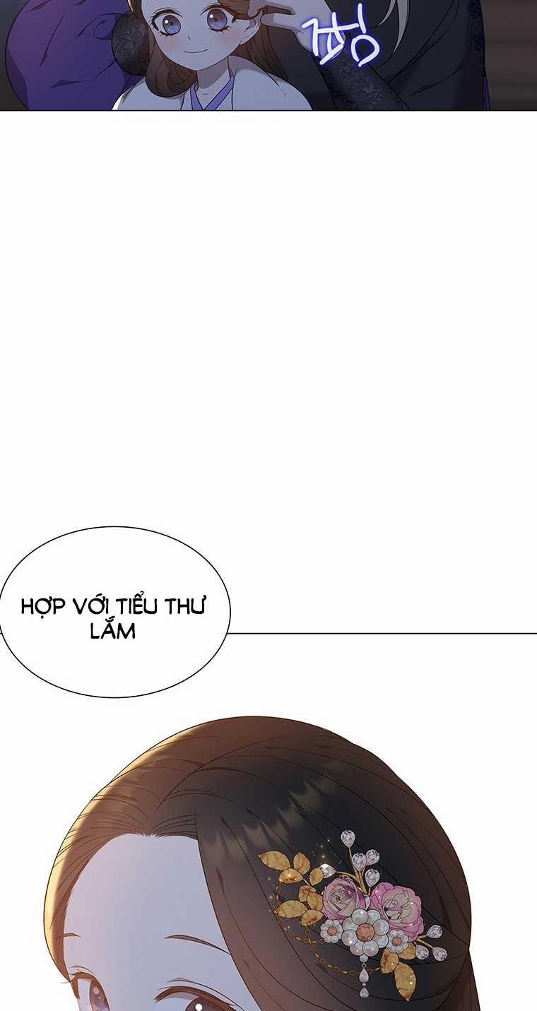 [18+] Ve Vãn, Mê Hoặc Hồ Ly 62.2 trang 64