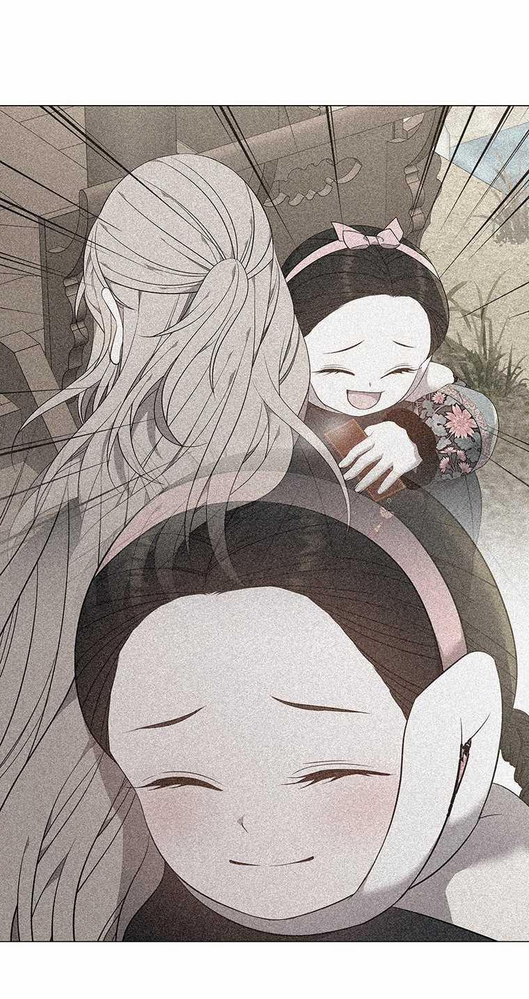 [18+] Ve Vãn, Mê Hoặc Hồ Ly 62.2 trang 9