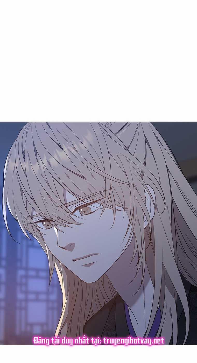 [18+] Ve Vãn, Mê Hoặc Hồ Ly 63.2 trang 23