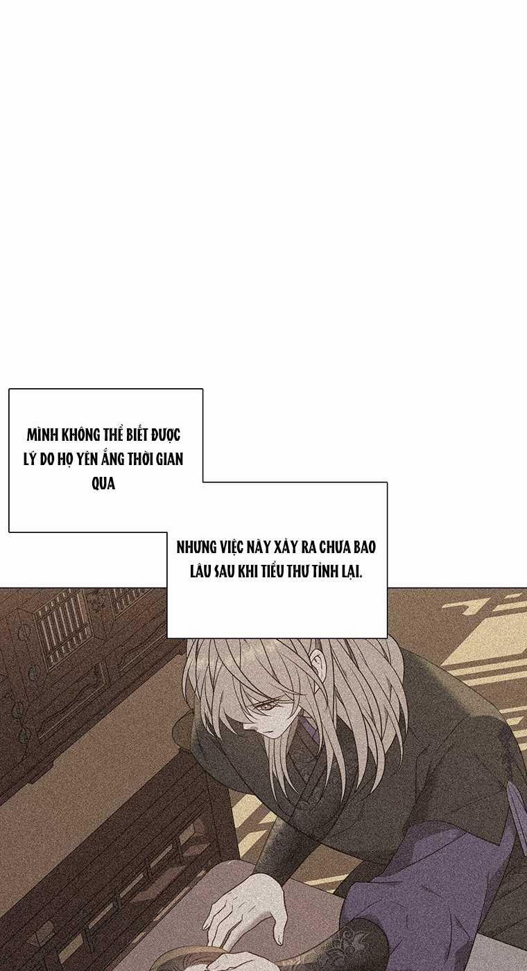 [18+] Ve Vãn, Mê Hoặc Hồ Ly 63.2 trang 24