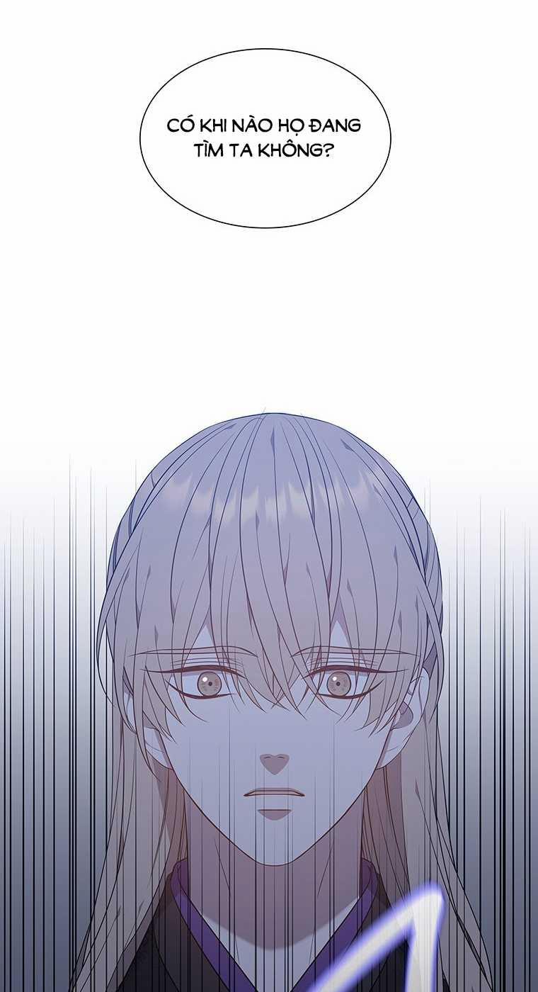 [18+] Ve Vãn, Mê Hoặc Hồ Ly 63.2 trang 26