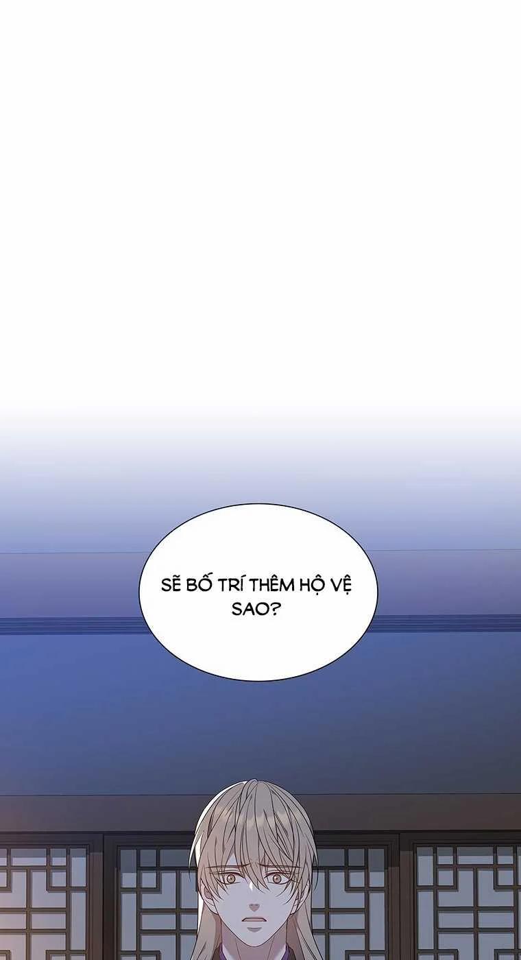 [18+] Ve Vãn, Mê Hoặc Hồ Ly 63.2 trang 6
