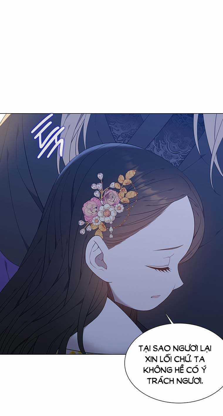 [18+] Ve Vãn, Mê Hoặc Hồ Ly 64.1 trang 15