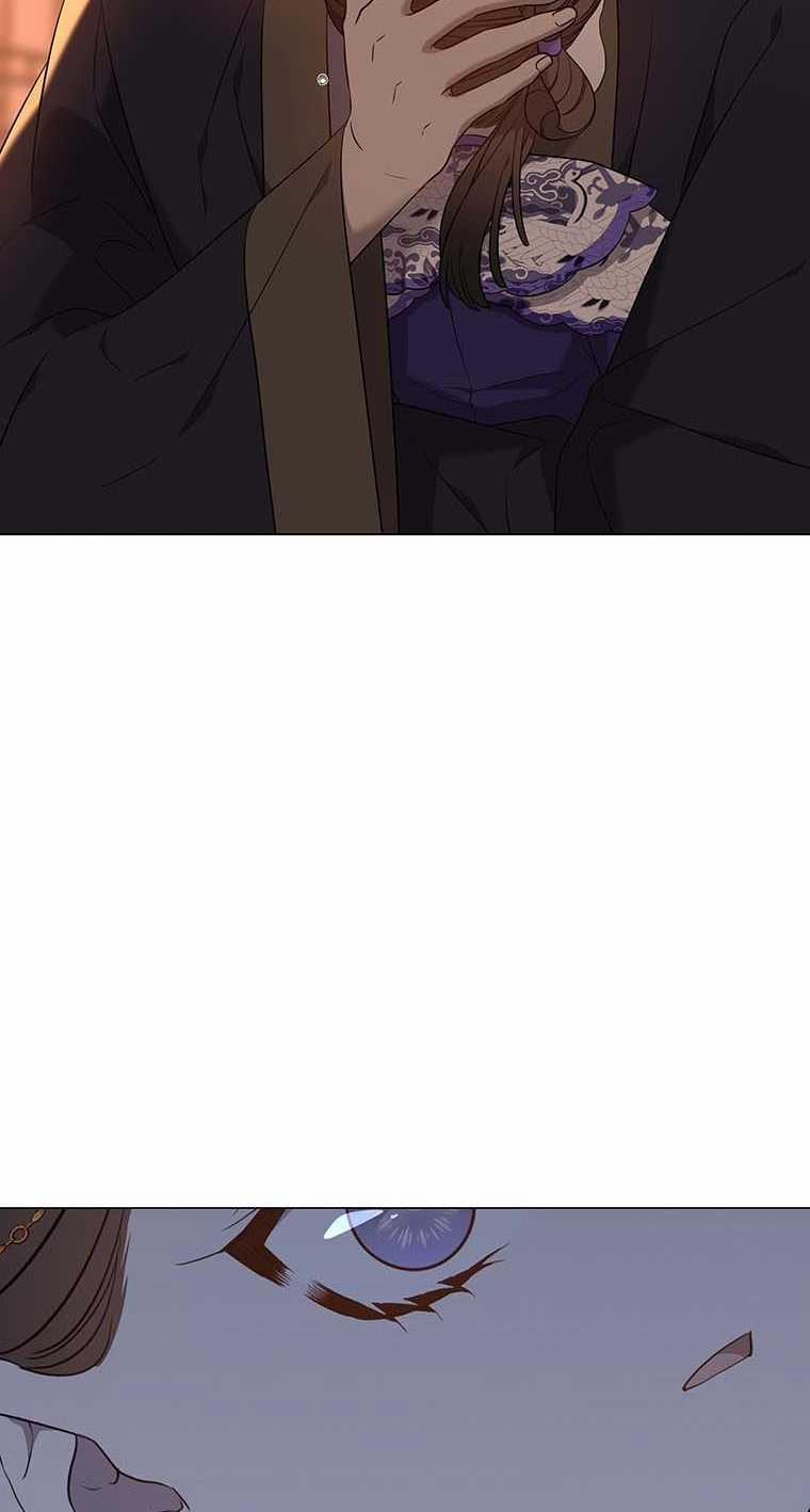 [18+] Ve Vãn, Mê Hoặc Hồ Ly 64.1 trang 30