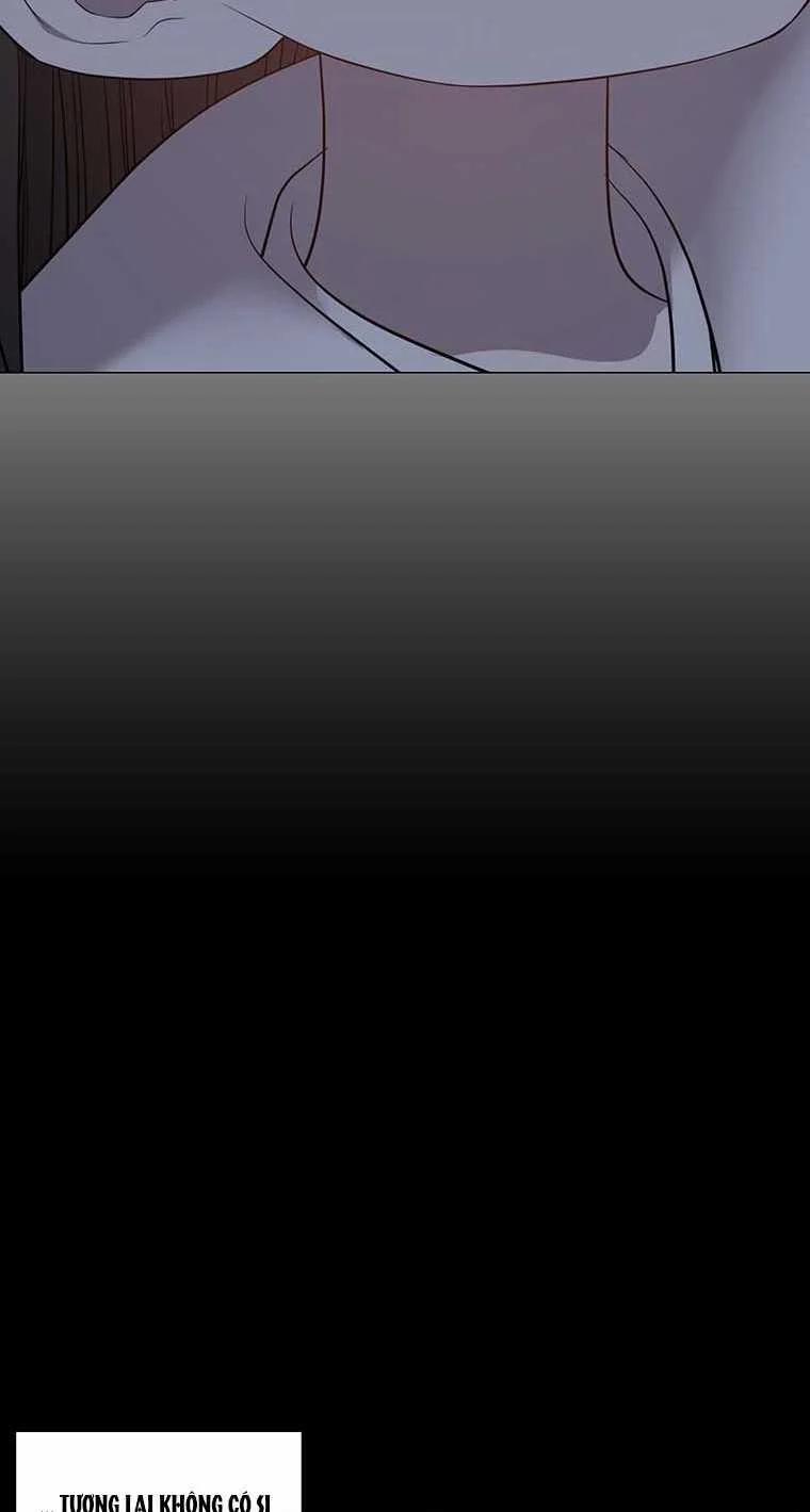 [18+] Ve Vãn, Mê Hoặc Hồ Ly 64.1 trang 31