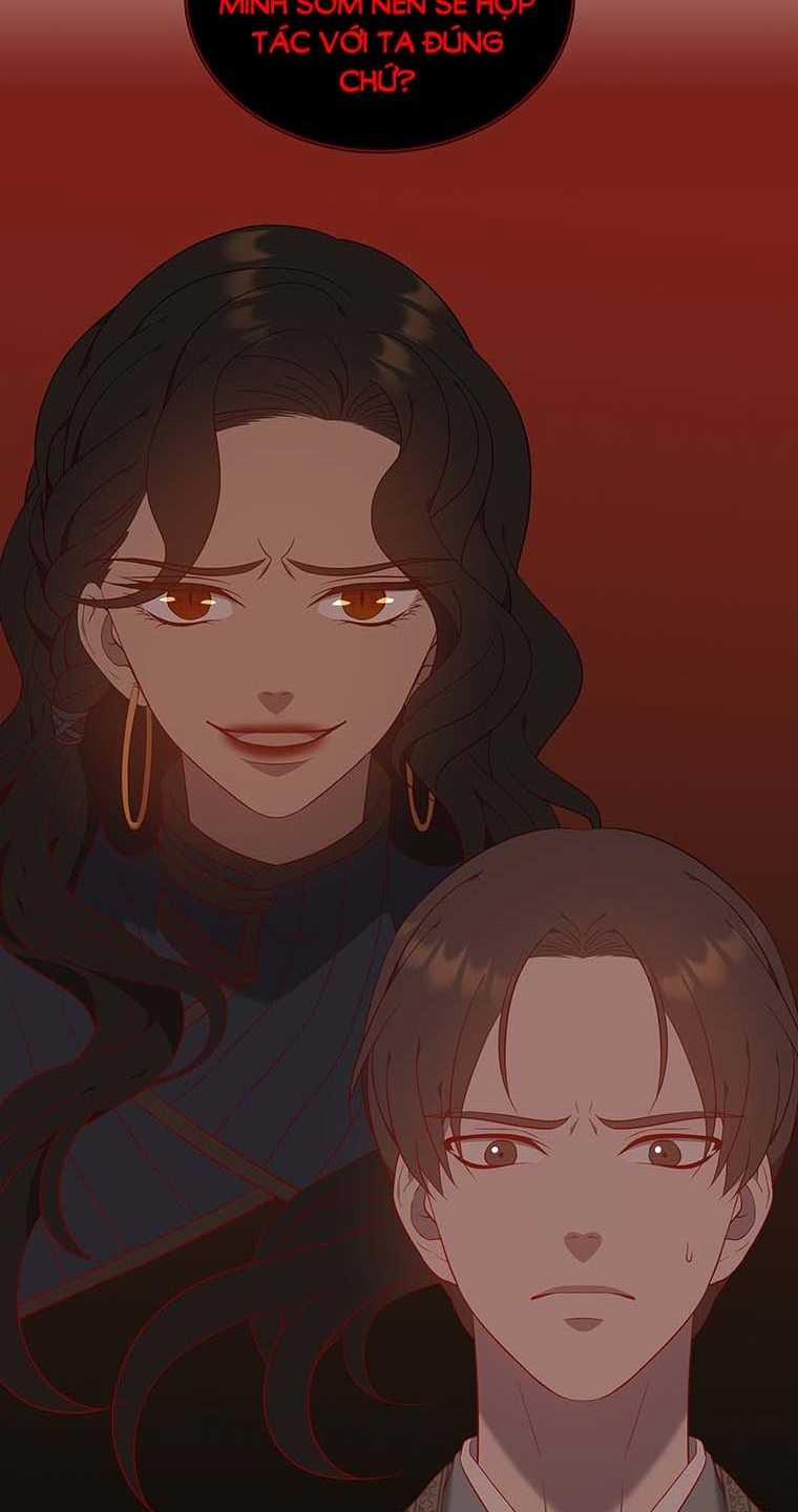 [18+] Ve Vãn, Mê Hoặc Hồ Ly 64.2 trang 24