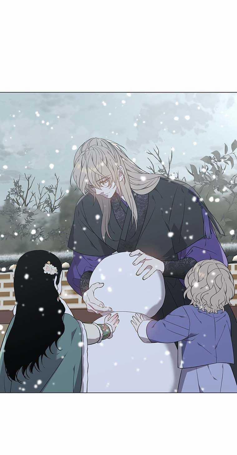 [18+] Ve Vãn, Mê Hoặc Hồ Ly 64.2 trang 36