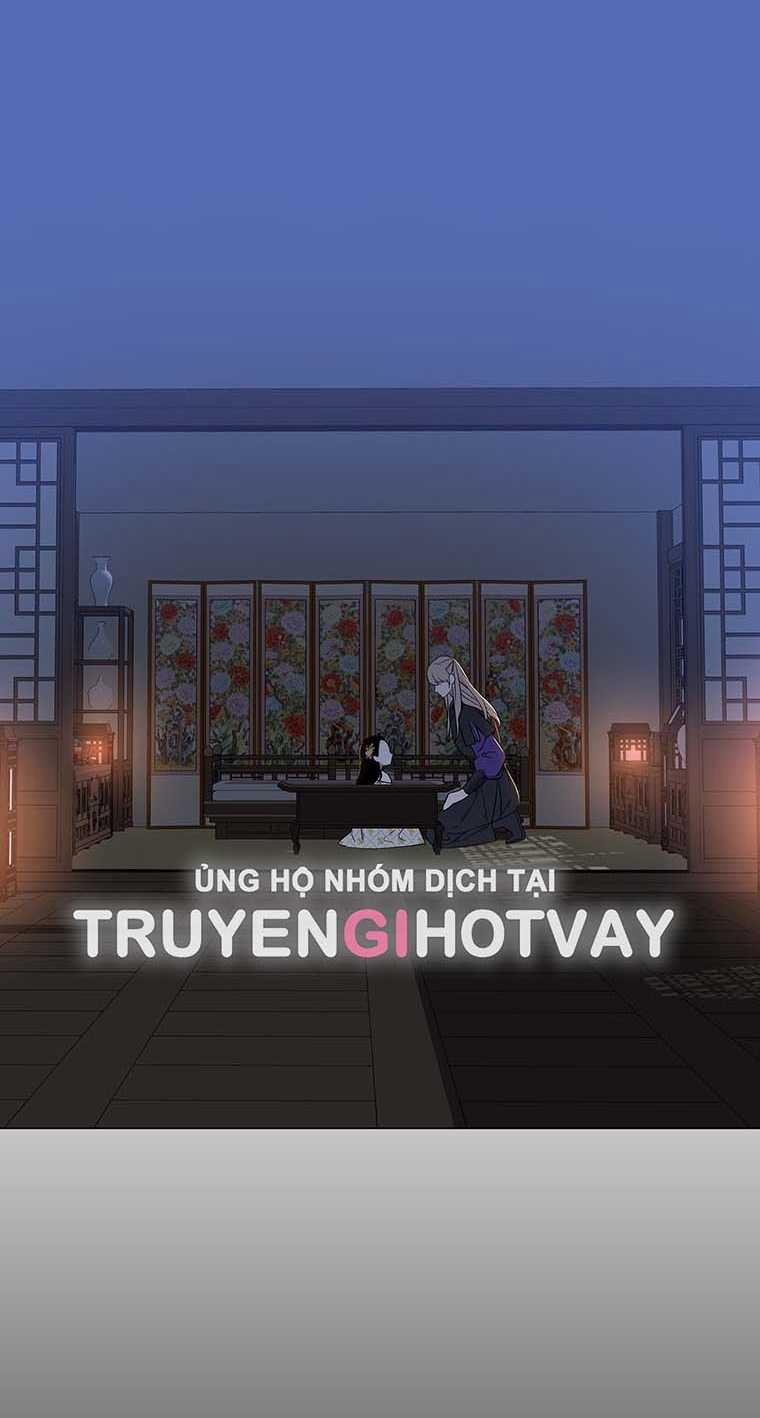 [18+] Ve Vãn, Mê Hoặc Hồ Ly 64.2 trang 4