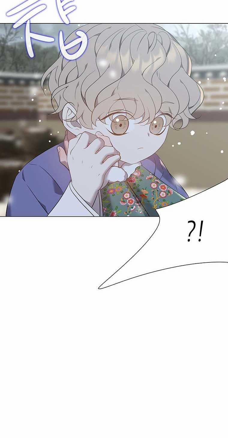 [18+] Ve Vãn, Mê Hoặc Hồ Ly 64.2 trang 43