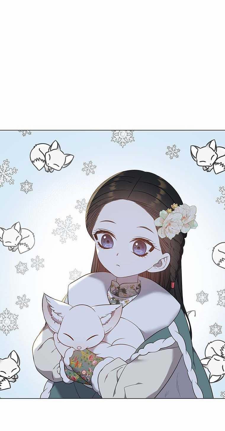 [18+] Ve Vãn, Mê Hoặc Hồ Ly 64.2 trang 48