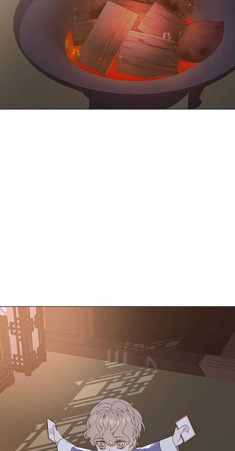 [18+] Ve Vãn, Mê Hoặc Hồ Ly 64.2 trang 58