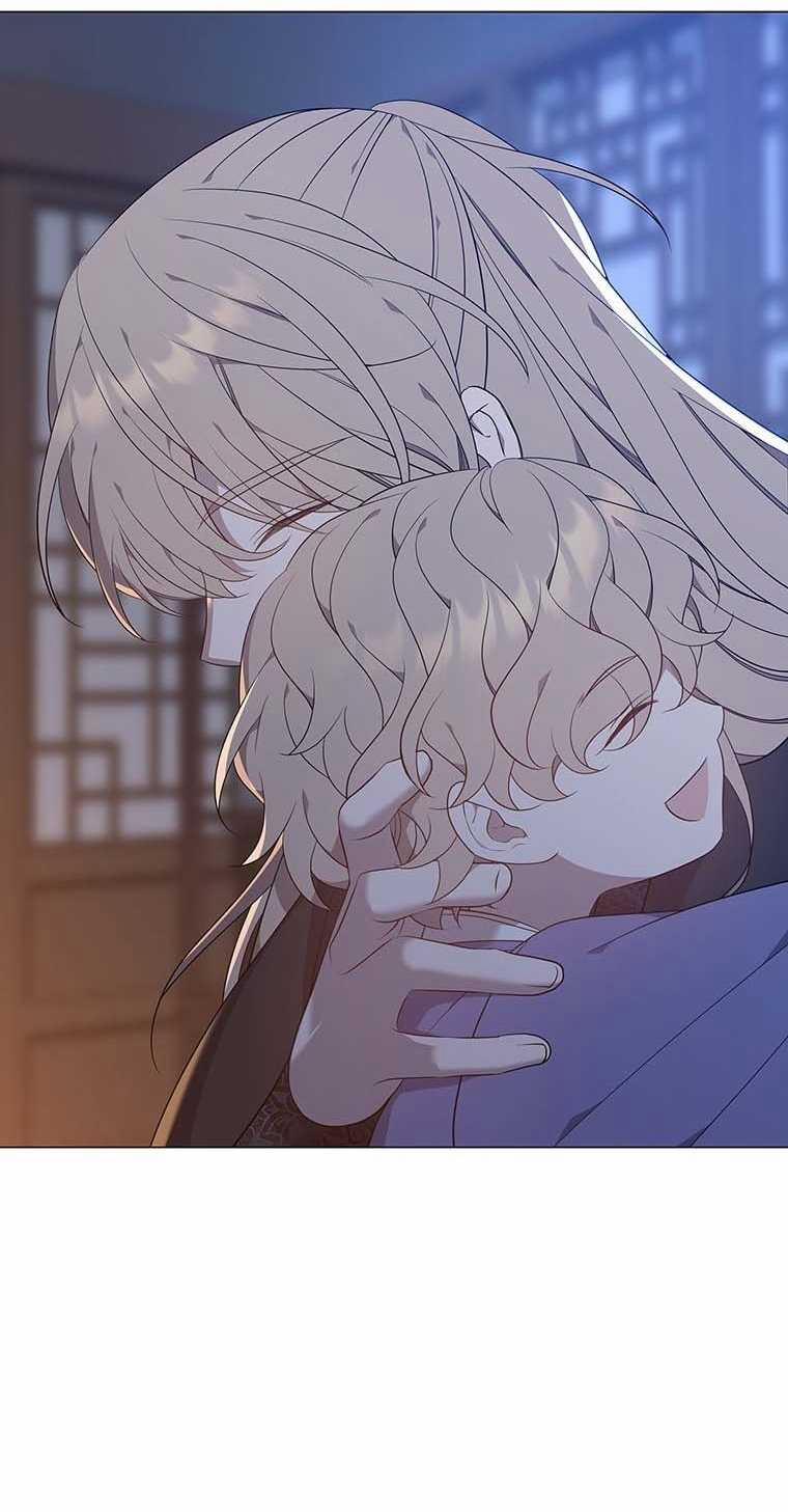 [18+] Ve Vãn, Mê Hoặc Hồ Ly 64.2 trang 60