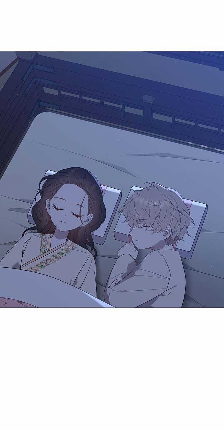 [18+] Ve Vãn, Mê Hoặc Hồ Ly 64.2 trang 62