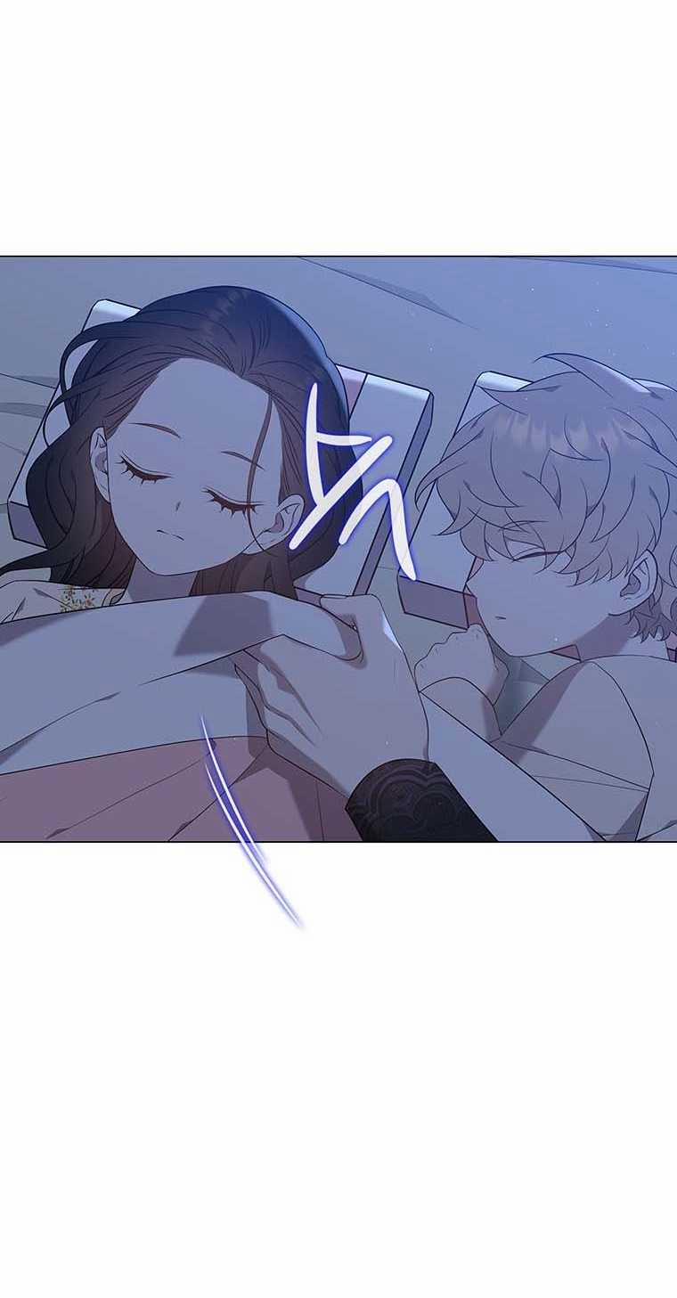 [18+] Ve Vãn, Mê Hoặc Hồ Ly 64.2 trang 63