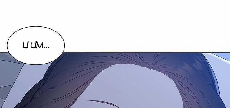 [18+] Ve Vãn, Mê Hoặc Hồ Ly 64.2 trang 66