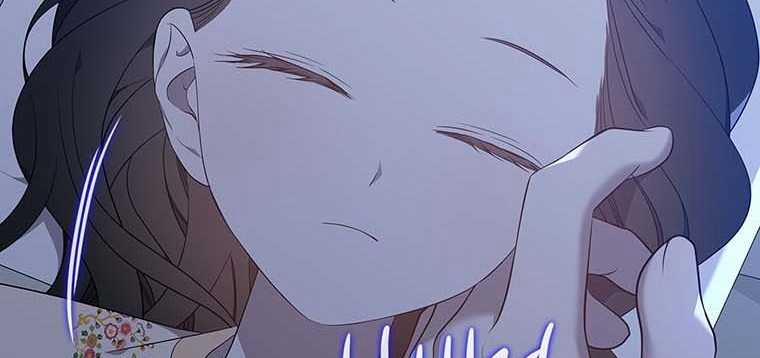 [18+] Ve Vãn, Mê Hoặc Hồ Ly 64.2 trang 67