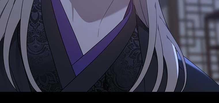 [18+] Ve Vãn, Mê Hoặc Hồ Ly 64.2 trang 72