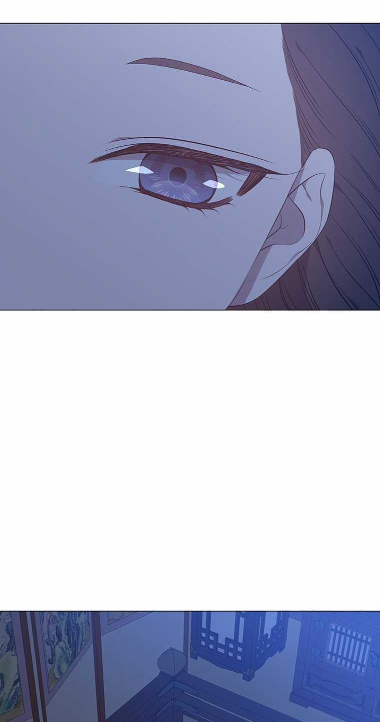 [18+] Ve Vãn, Mê Hoặc Hồ Ly 65.1 trang 16