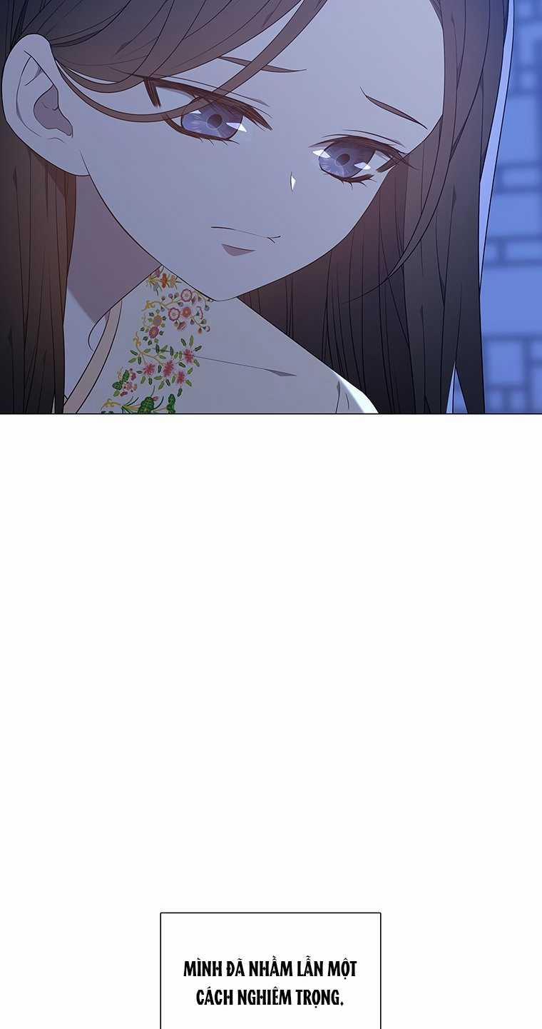 [18+] Ve Vãn, Mê Hoặc Hồ Ly 65.1 trang 24