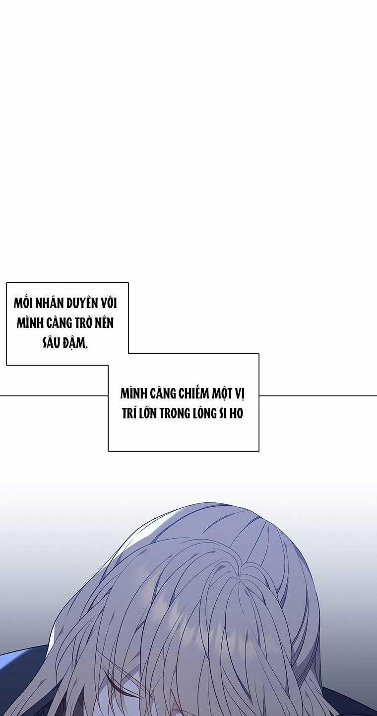[18+] Ve Vãn, Mê Hoặc Hồ Ly 65.1 trang 28