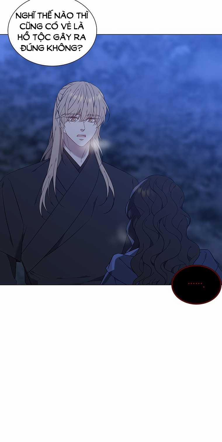 [18+] Ve Vãn, Mê Hoặc Hồ Ly 65.2 trang 16