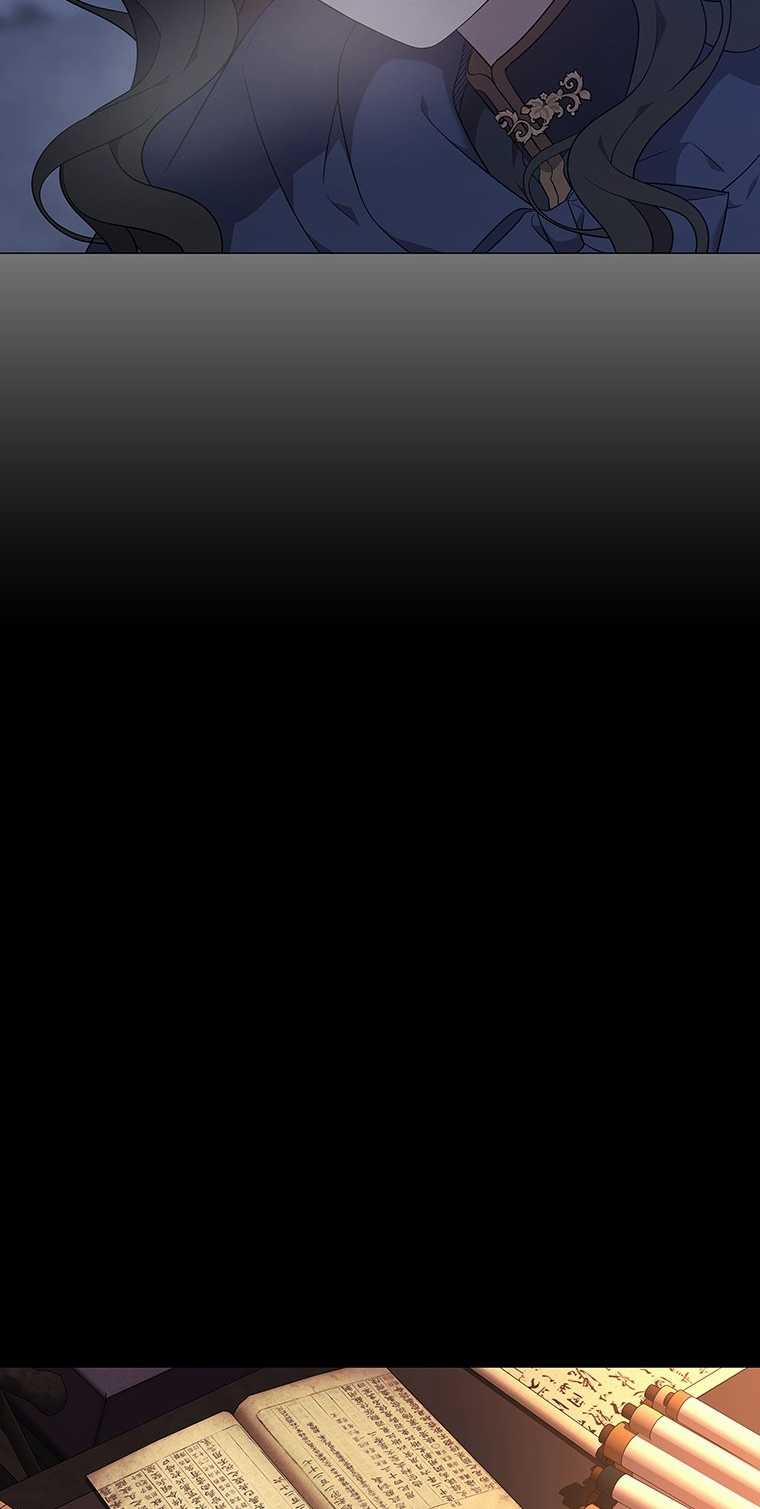 [18+] Ve Vãn, Mê Hoặc Hồ Ly 65.2 trang 22