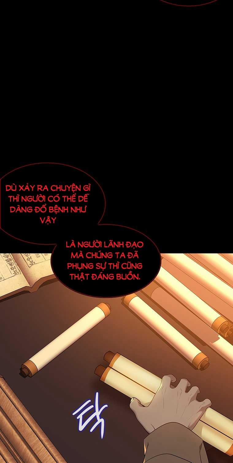 [18+] Ve Vãn, Mê Hoặc Hồ Ly 65.2 trang 27