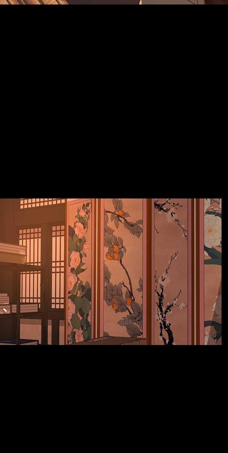 [18+] Ve Vãn, Mê Hoặc Hồ Ly 65.2 trang 28