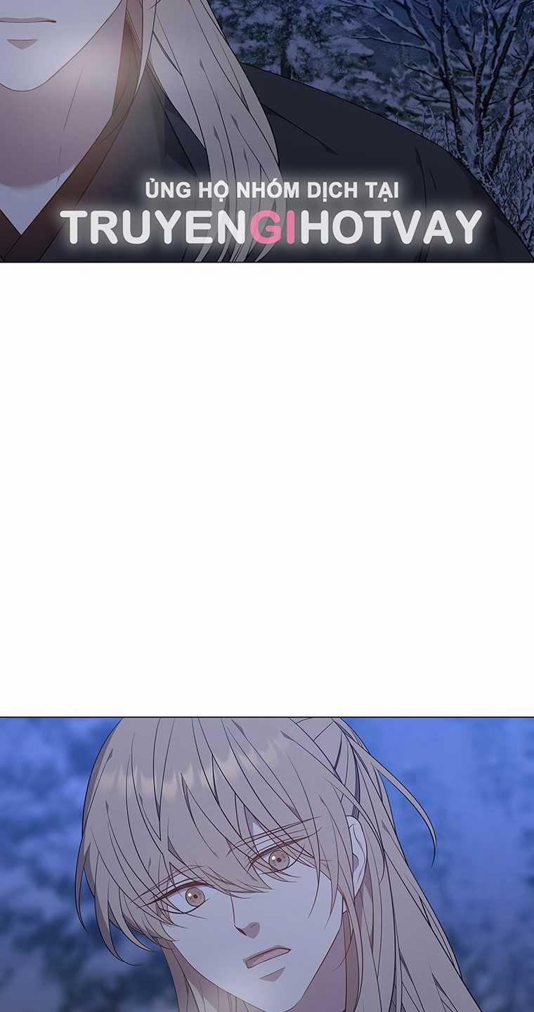 [18+] Ve Vãn, Mê Hoặc Hồ Ly 65.2 trang 3