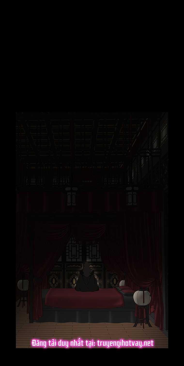 [18+] Ve Vãn, Mê Hoặc Hồ Ly 65.2 trang 31