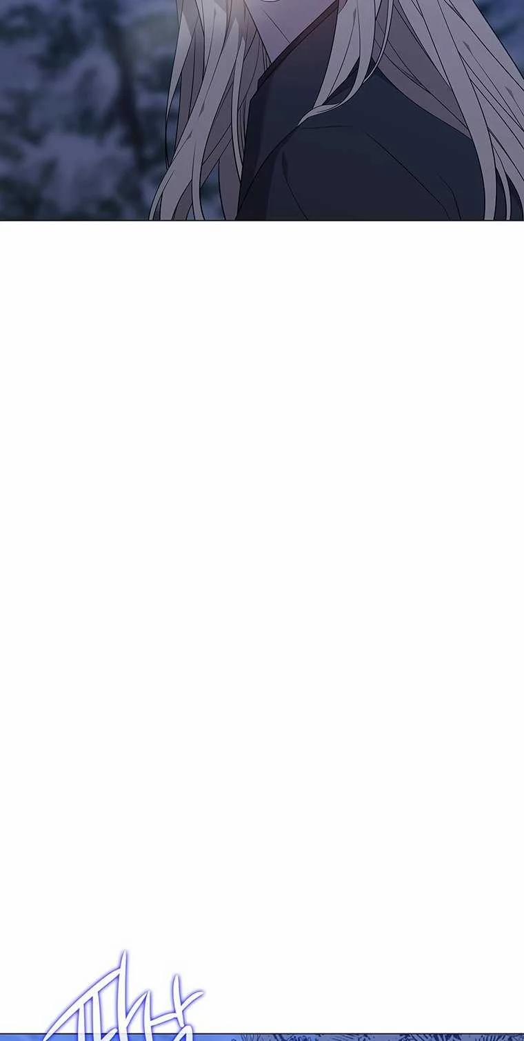 [18+] Ve Vãn, Mê Hoặc Hồ Ly 65.2 trang 4