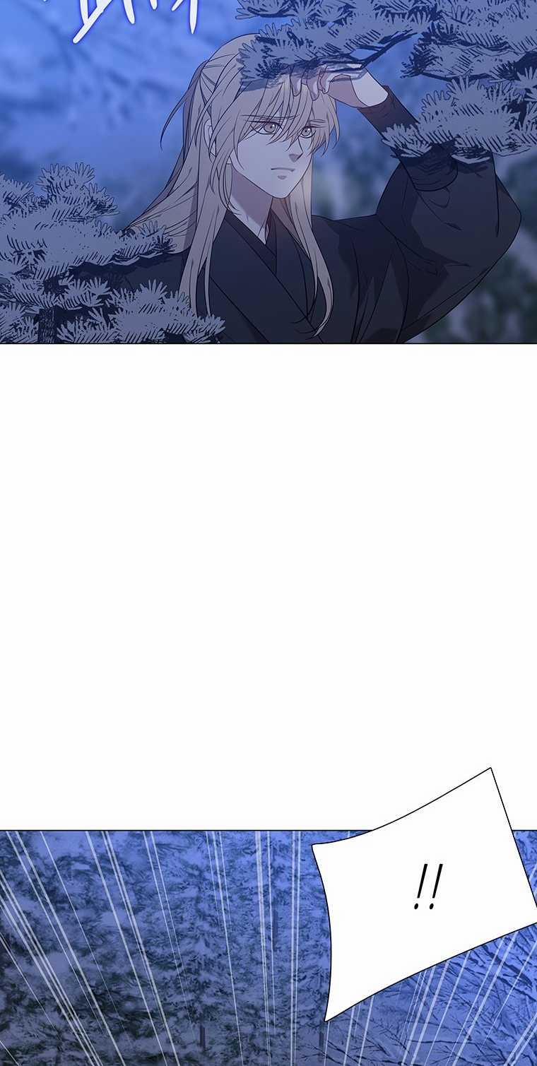 [18+] Ve Vãn, Mê Hoặc Hồ Ly 65.2 trang 5