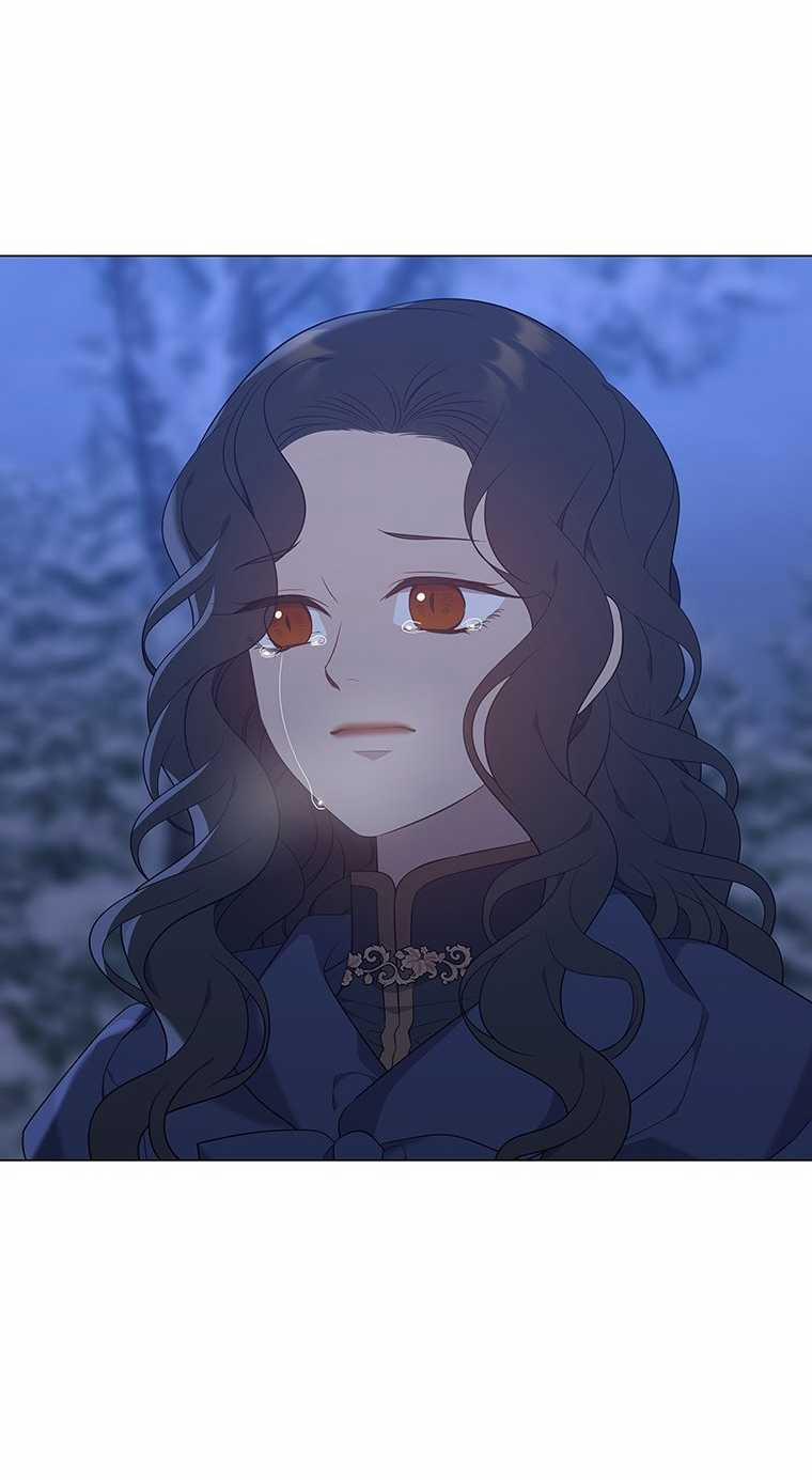 [18+] Ve Vãn, Mê Hoặc Hồ Ly 65.2 trang 54