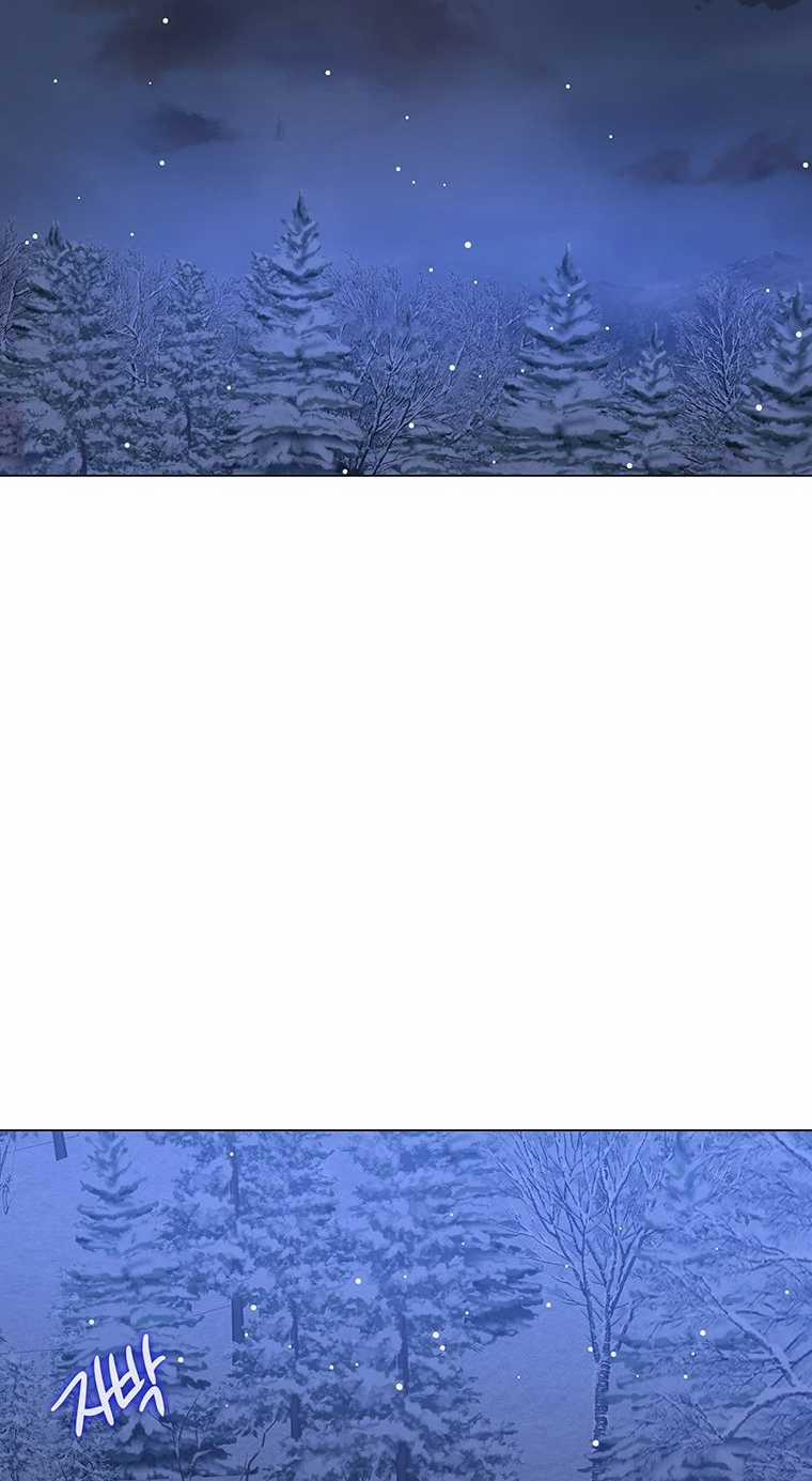 [18+] Ve Vãn, Mê Hoặc Hồ Ly 65.2 trang 57