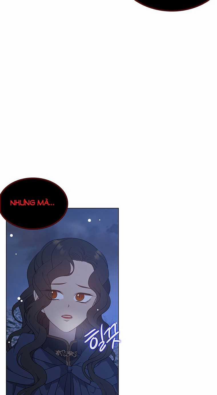 [18+] Ve Vãn, Mê Hoặc Hồ Ly 65.2 trang 60