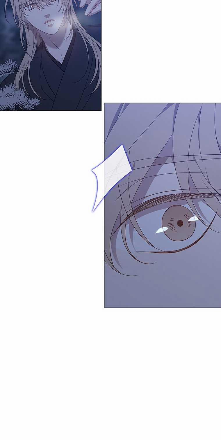 [18+] Ve Vãn, Mê Hoặc Hồ Ly 65.2 trang 8