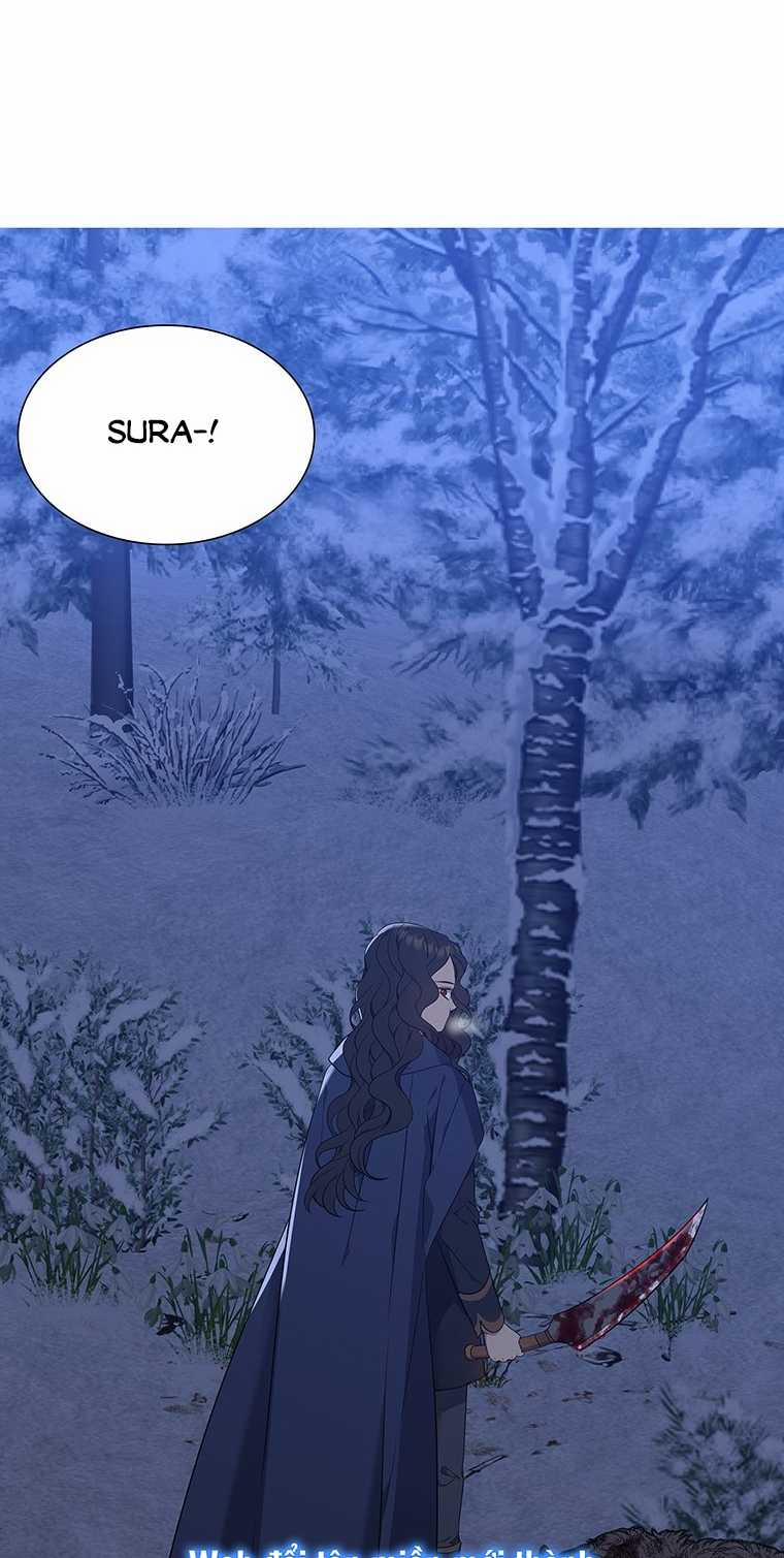 [18+] Ve Vãn, Mê Hoặc Hồ Ly 65.2 trang 9