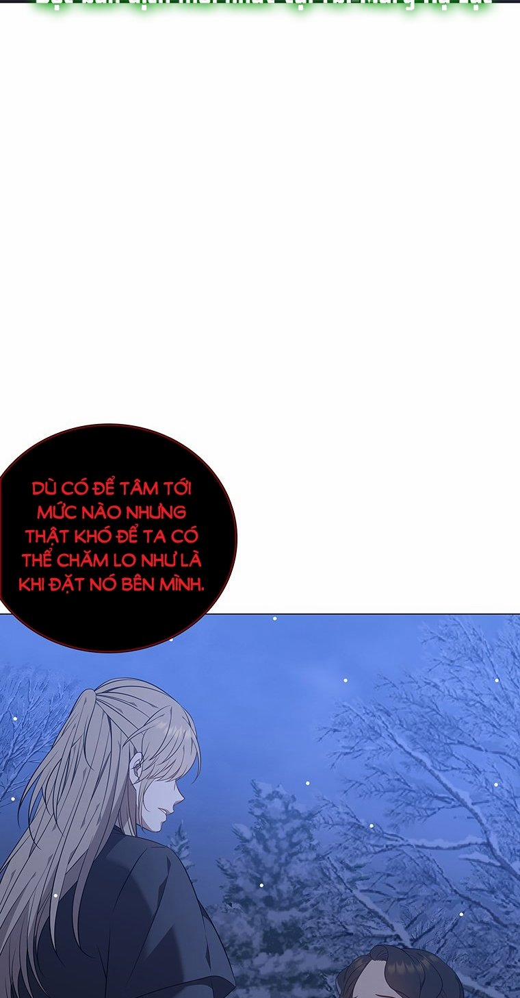 [18+] Ve Vãn, Mê Hoặc Hồ Ly 66.1 trang 16