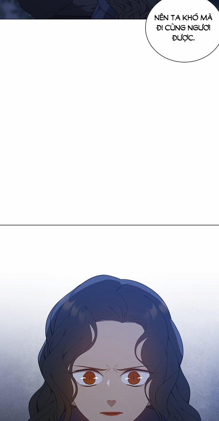 [18+] Ve Vãn, Mê Hoặc Hồ Ly 66.1 trang 20