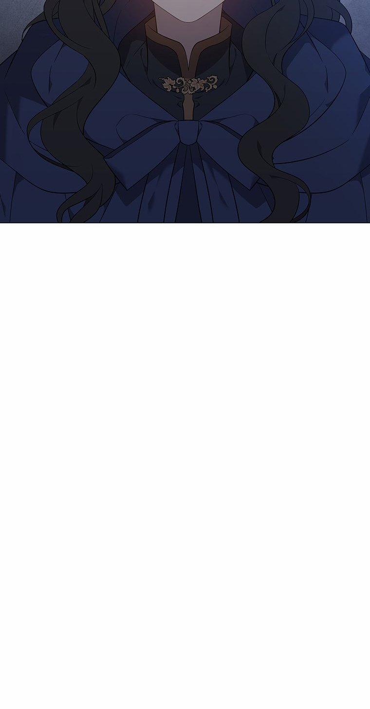 [18+] Ve Vãn, Mê Hoặc Hồ Ly 66.1 trang 21