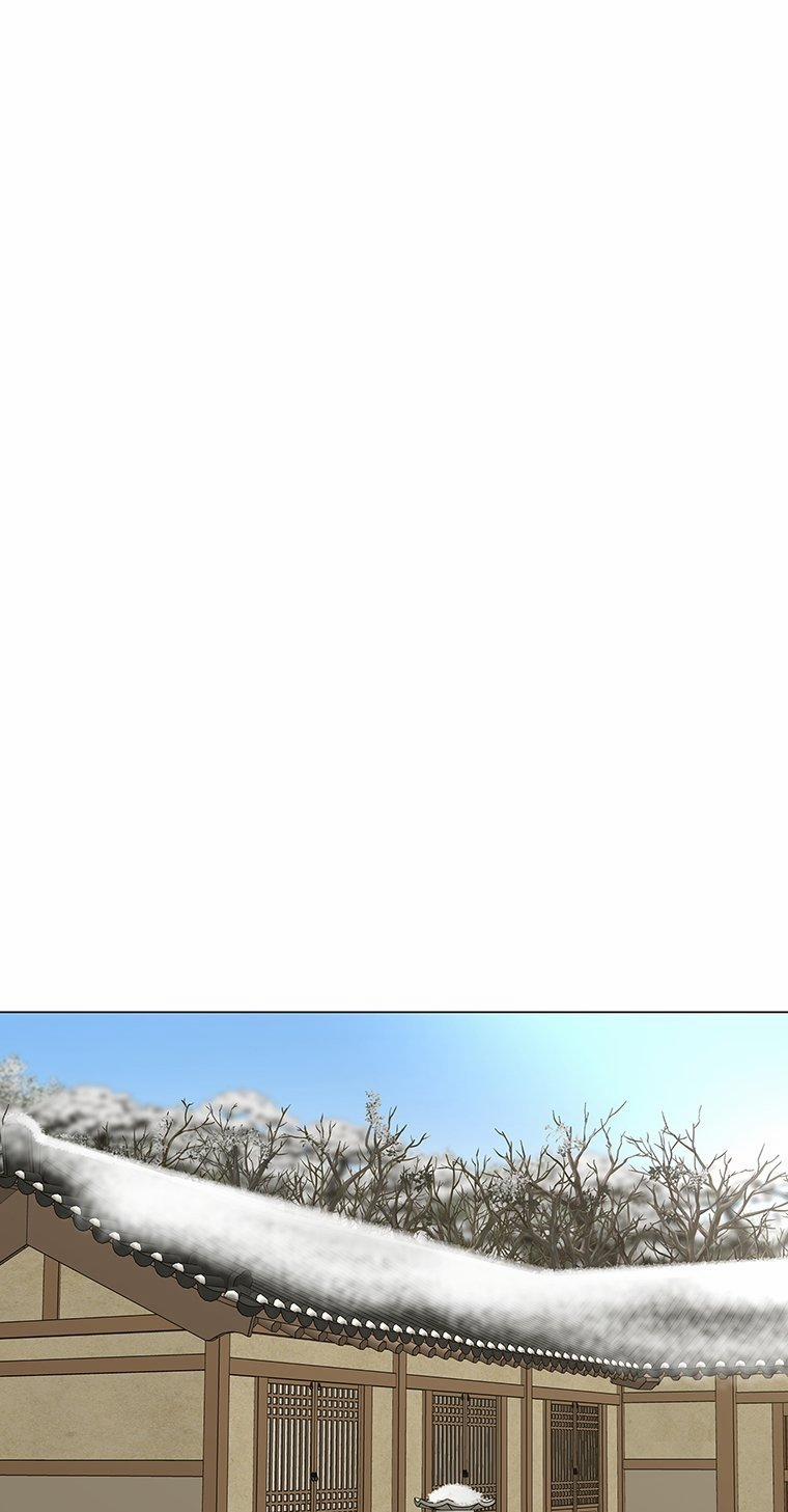 [18+] Ve Vãn, Mê Hoặc Hồ Ly 66.1 trang 23