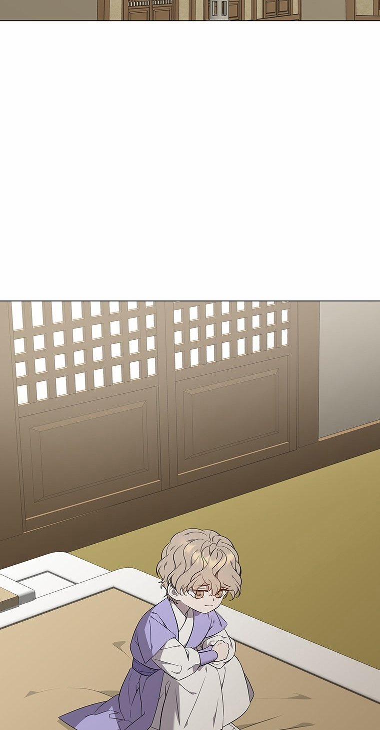 [18+] Ve Vãn, Mê Hoặc Hồ Ly 66.1 trang 24