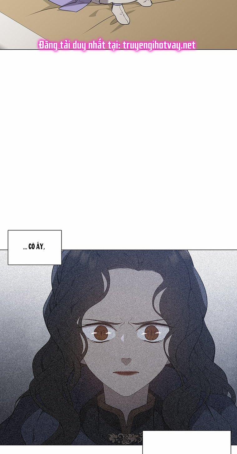 [18+] Ve Vãn, Mê Hoặc Hồ Ly 66.1 trang 25