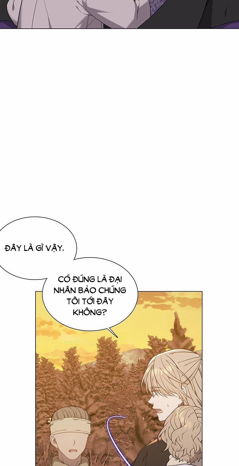 [18+] Ve Vãn, Mê Hoặc Hồ Ly 66.2 trang 17