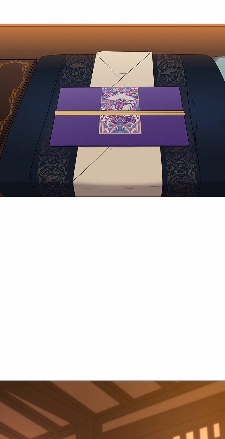 [18+] Ve Vãn, Mê Hoặc Hồ Ly 66.2 trang 19