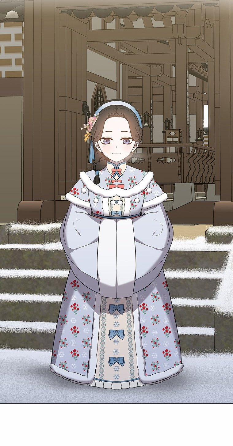 [18+] Ve Vãn, Mê Hoặc Hồ Ly 66.2 trang 2