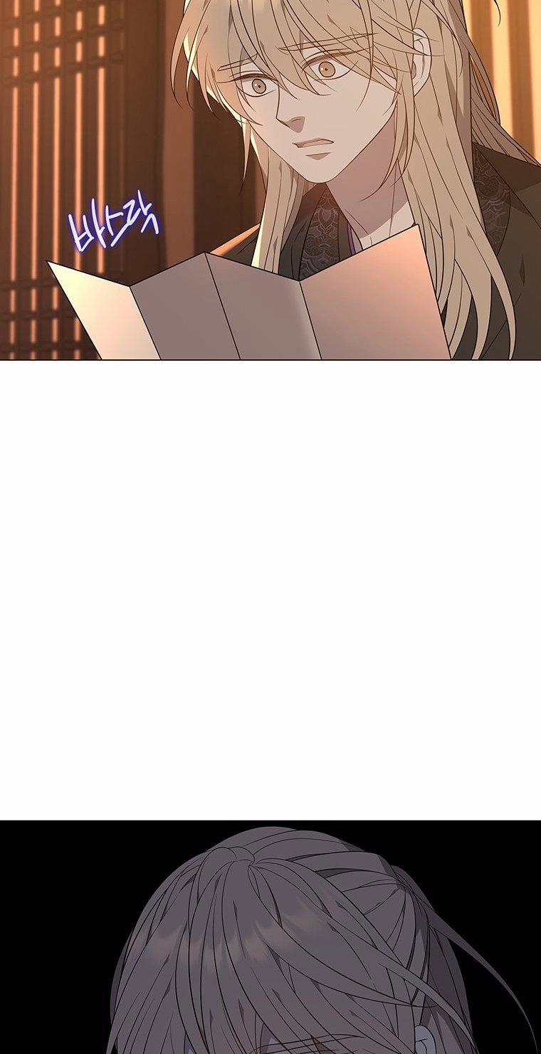 [18+] Ve Vãn, Mê Hoặc Hồ Ly 66.2 trang 21