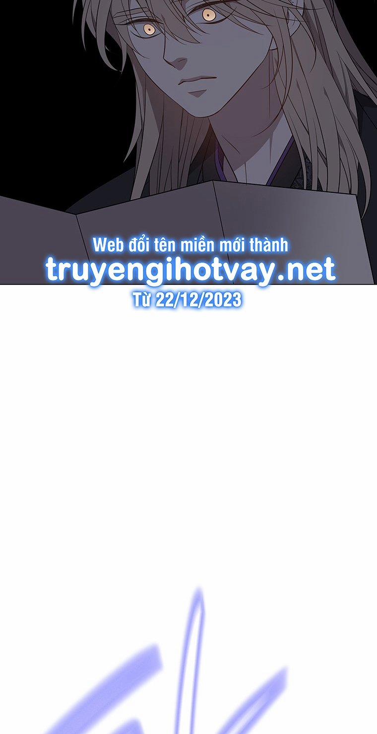 [18+] Ve Vãn, Mê Hoặc Hồ Ly 66.2 trang 22
