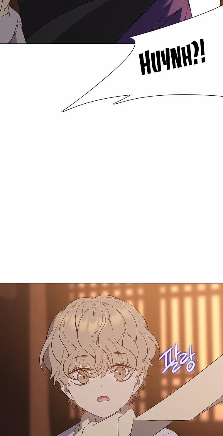 [18+] Ve Vãn, Mê Hoặc Hồ Ly 66.2 trang 24