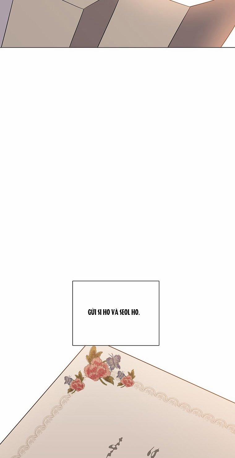 [18+] Ve Vãn, Mê Hoặc Hồ Ly 66.2 trang 26